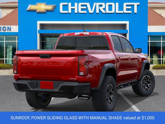 View vehicle photo 4