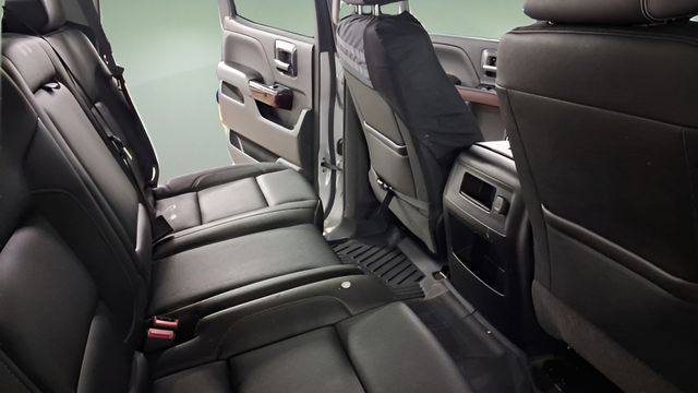 Used 2018 GMC Sierra 1500 Truck