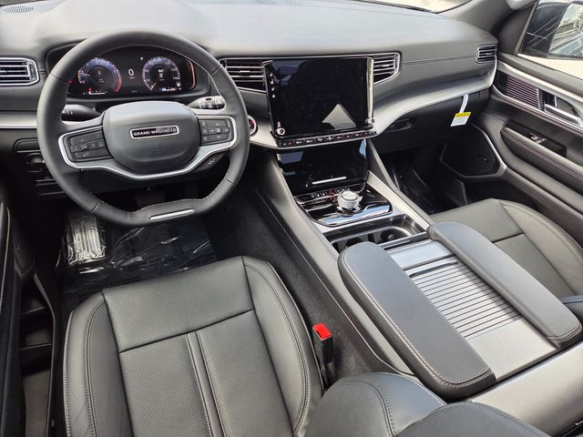 New 2026 Blue Jeep  image 9