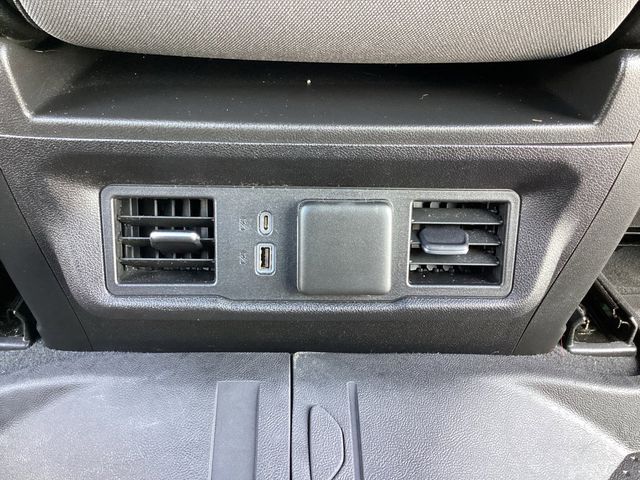 Used Car 2023 Chevrolet Silverado 1500  Lt For Sale Under $35,000 In San Antonio, Texas