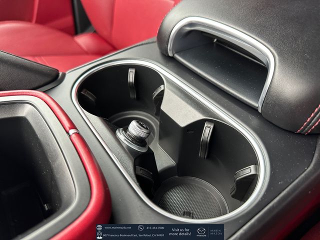 Used 2022  Porsche S image 23