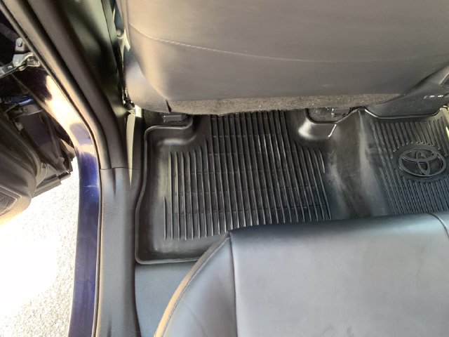 Used 2022 Toyota RAV4 Hybrid SUV