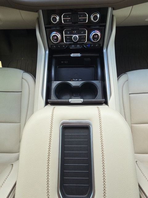 2021 GMC Yukon Denali:B02379A2