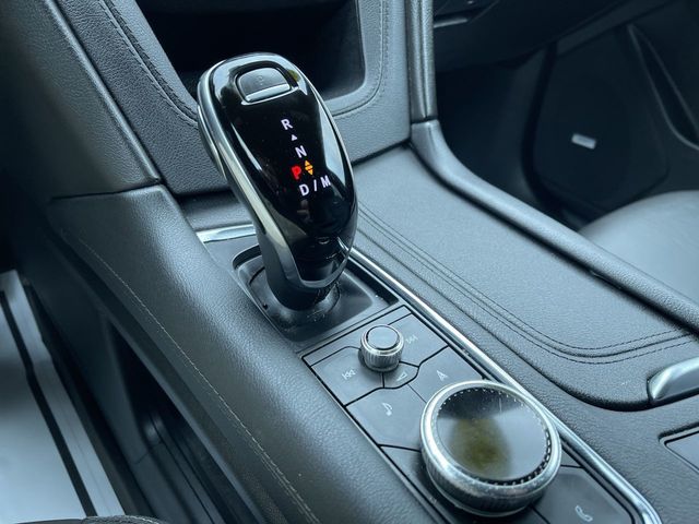 Used 2021 Cadillac XT5 For Sale in Livonia, MI