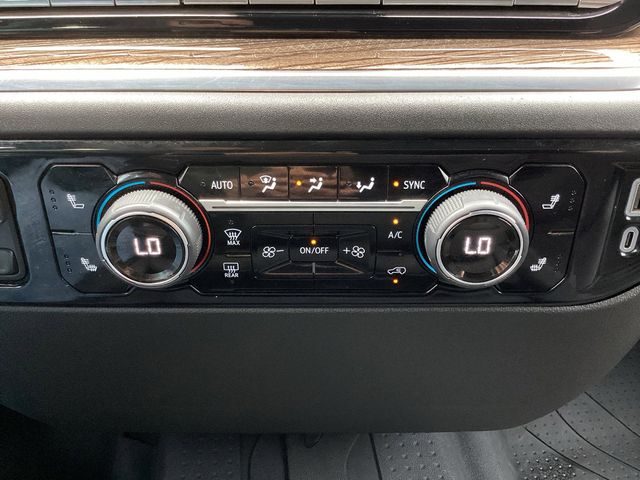 Used Car 2023 Chevrolet Silverado 1500  Lt For Sale Under $35,000 In San Antonio, Texas