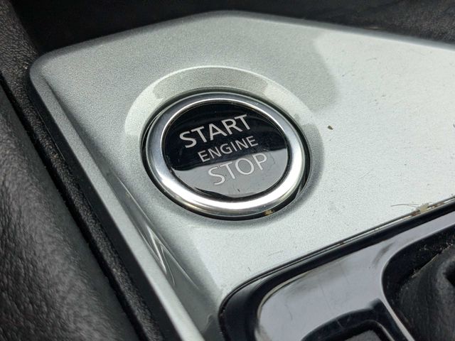 Used 2023 Nissan Altima Sedan