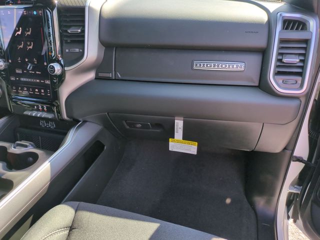 new 2026 Ram 1500 car
