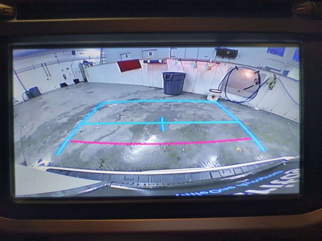 used 2018 Toyota 4Runner car, priced at $24,911