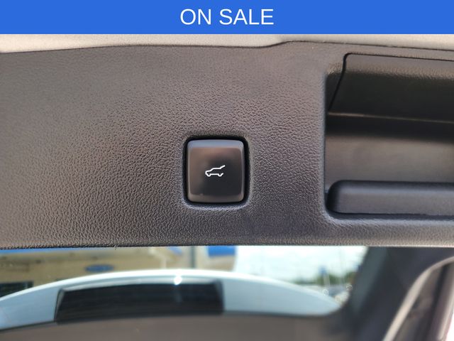 car-gallery-10
