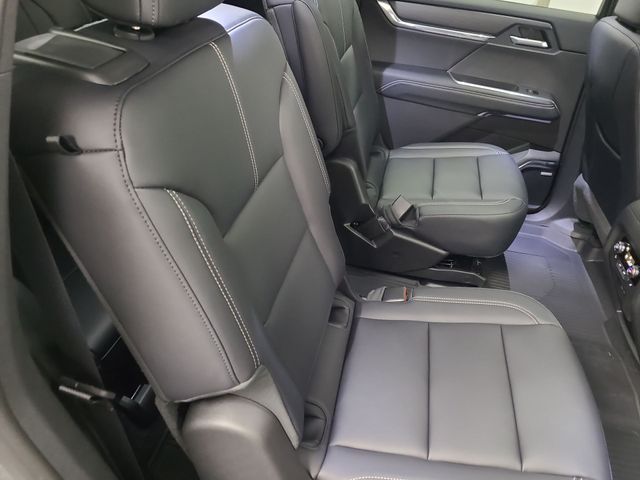 2026 – GMC – Acadia