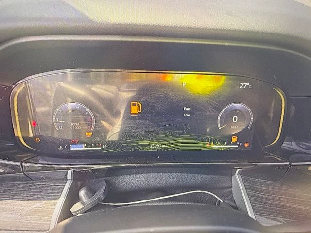 car-gallery-5