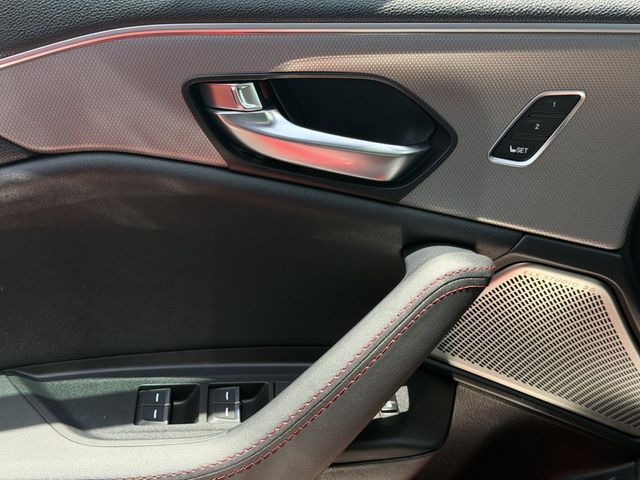 car-gallery-25