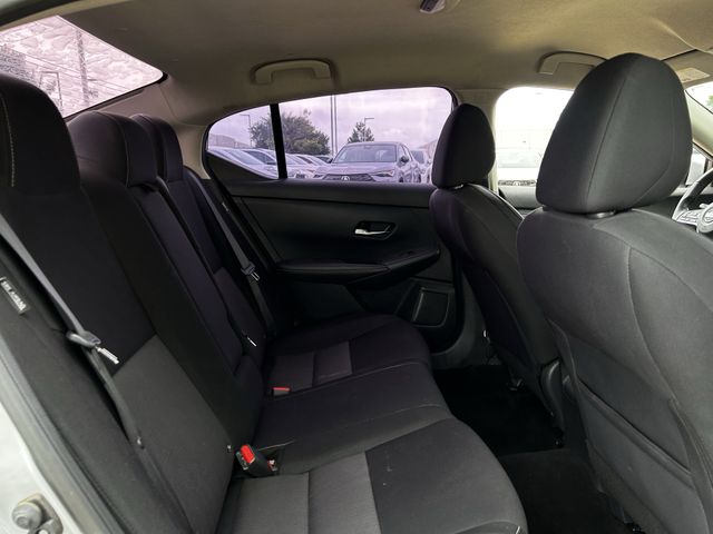 car-gallery-30