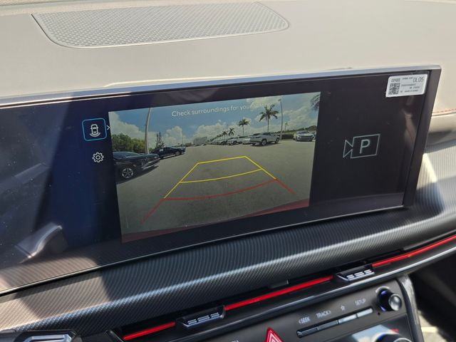 2026 Hyundai Sonata - $34,431
