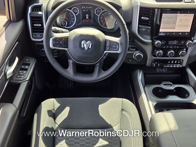 New 2026 Black Ram Big Horn/Lone Star image 7