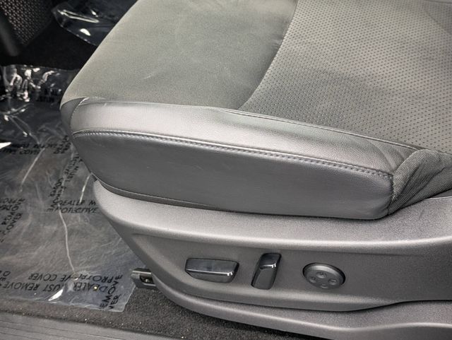 car-gallery-23