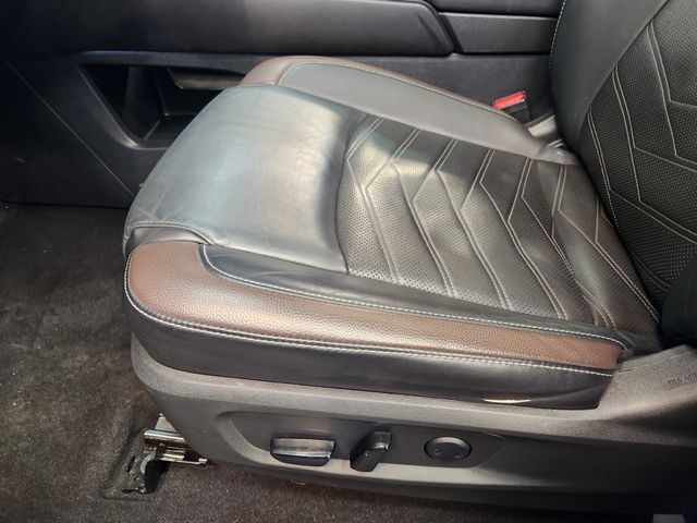 Used 2023 Nissan Pathfinder SUV