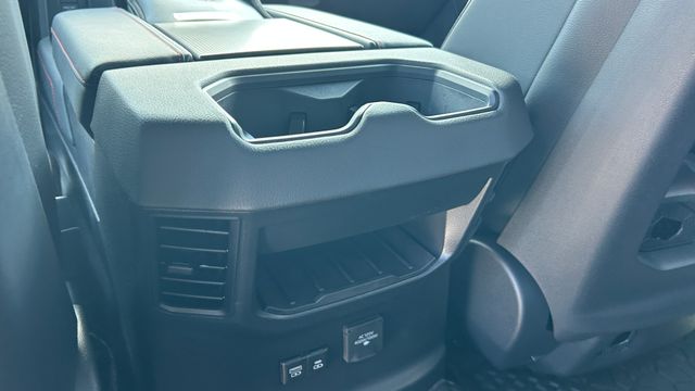 New 2026 Toyota Tundra i-FORCE MAX Truck