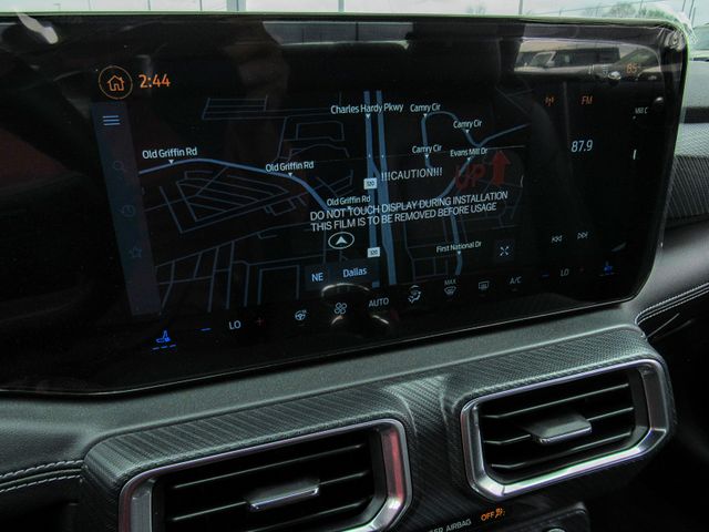 Photo of 2025 Ford Mustang GT Premium in Dallas, GA - 14,  2025 Ford Mustang GT Premium:166909