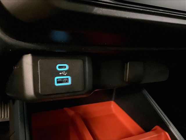 2023 Ford Maverick XLT Blue at Bob Ruth Ford