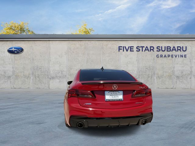 car-gallery-7
