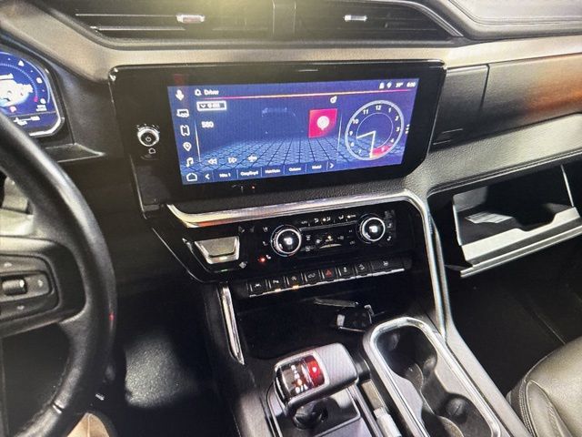 car-gallery-7