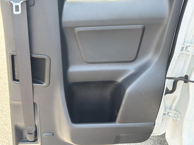 Used 2021 Toyota Tacoma Truck