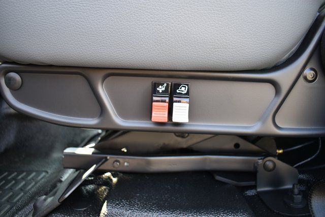 new 2025 Ford F-750SD car, priced at $123,670