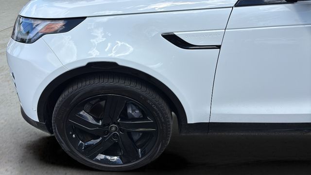 Used 2026  Land Rover Gemini Edition image 40