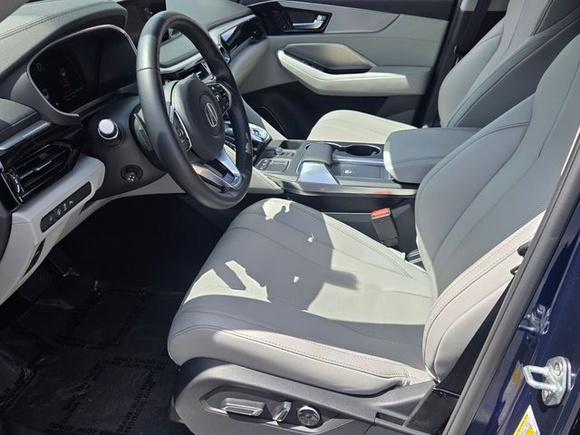 2023 Acura MDX - $35,779