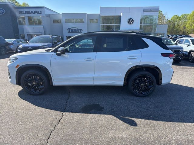 VolkswagenTiguan3