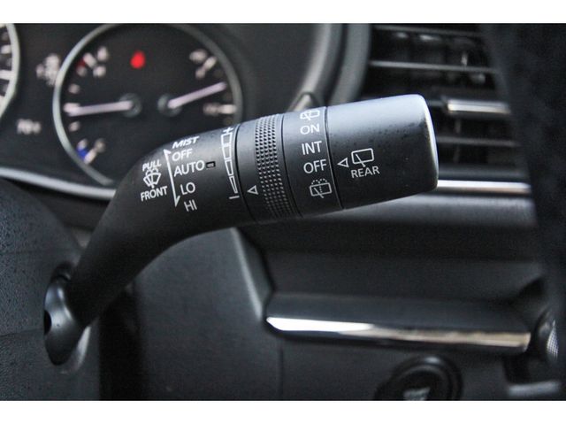 car-gallery-17