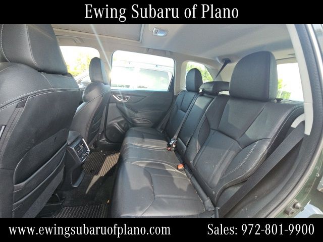car-gallery-9