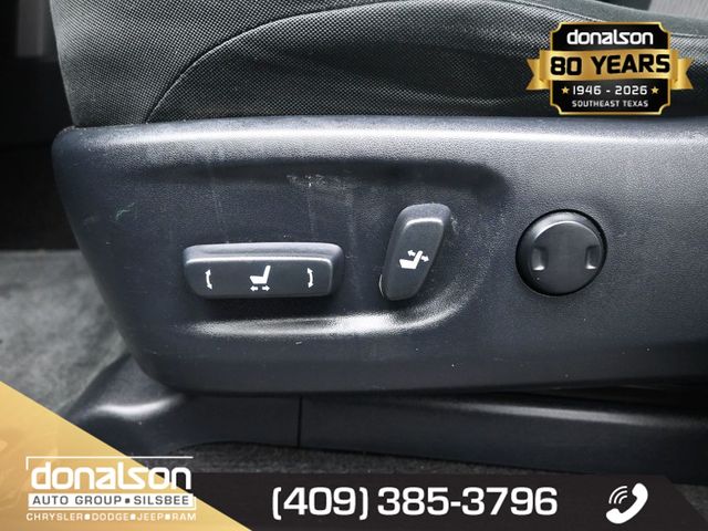 used 2017 Toyota 4Runner car, priced at $19,998