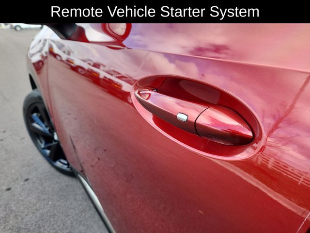 Used 2022 Buick Envision For Sale in Grove City, OH