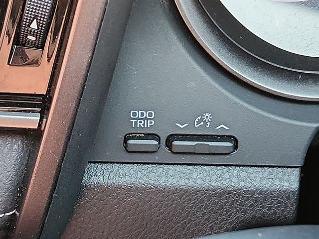 Used Car 2021 Toyota Camry  Se For Sale Under $25,000 In Plainview, Texas