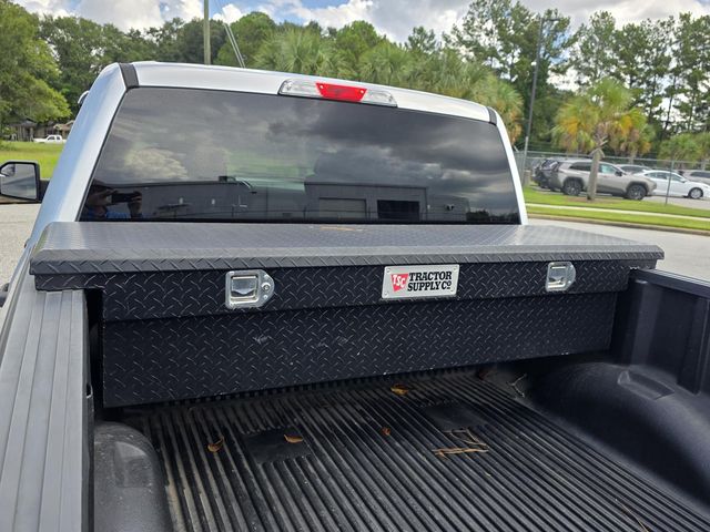 Used 2017 Ford F-150 Truck