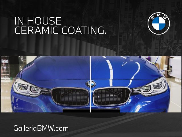 2026 BMW X3 30 - Photo 10