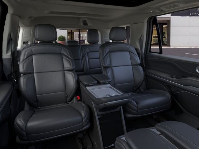 car-gallery-11
