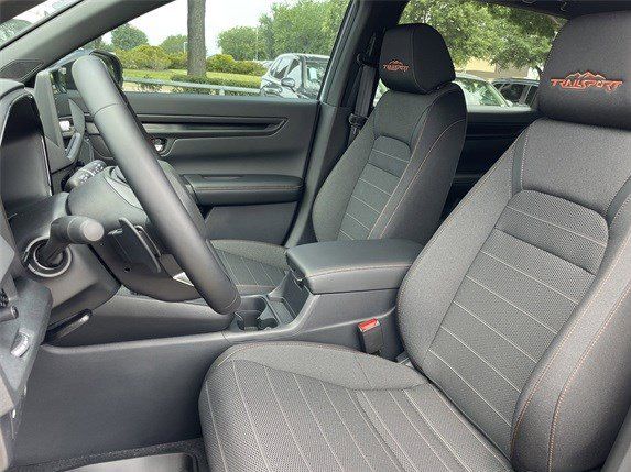 car-gallery-24
