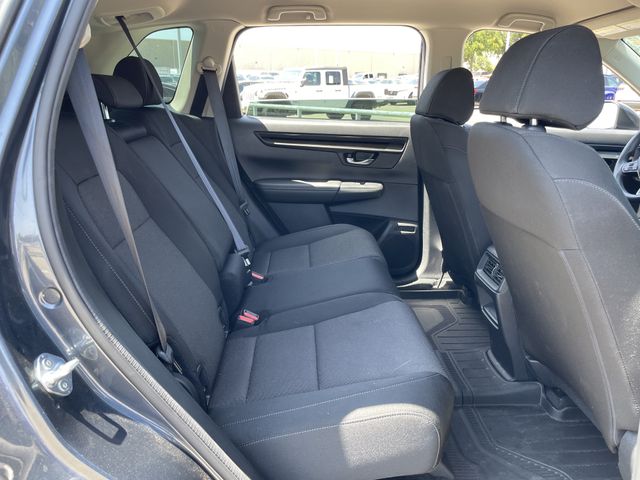car-gallery-26