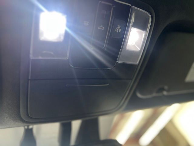 Used 2022 Kia Forte Sedan