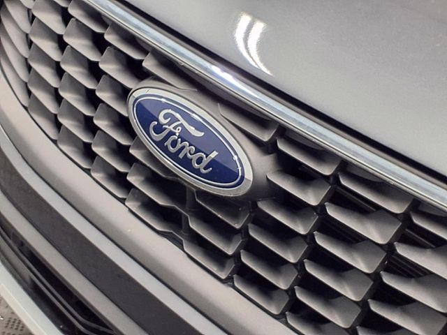 2023 Ford Escape - Image 15