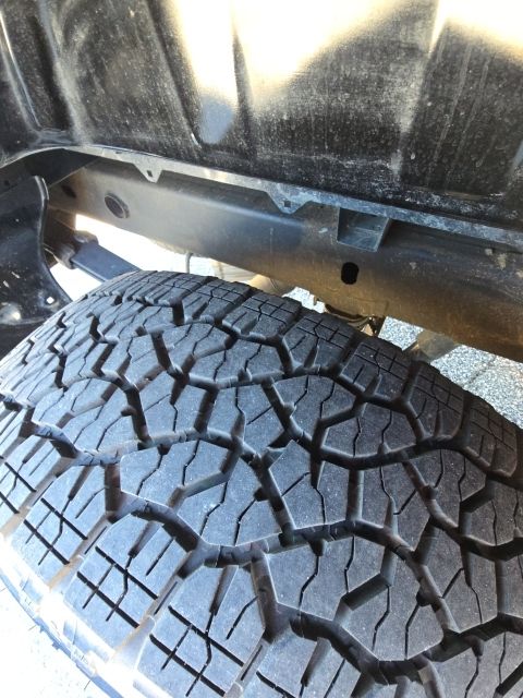 Photo of 2024 GMC Sierra 1500 Elevation in Dallas, GA - 13,  2024 GMC Sierra 1500 Elevation:44414A