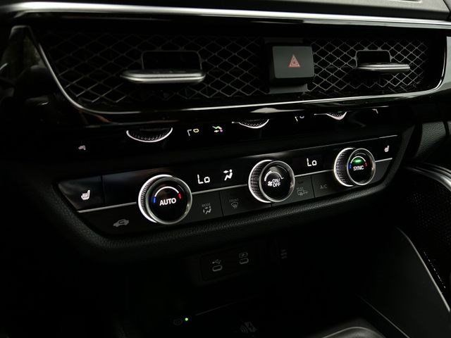 car-gallery-21