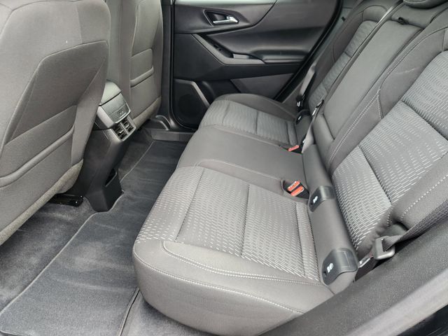 car-gallery-30