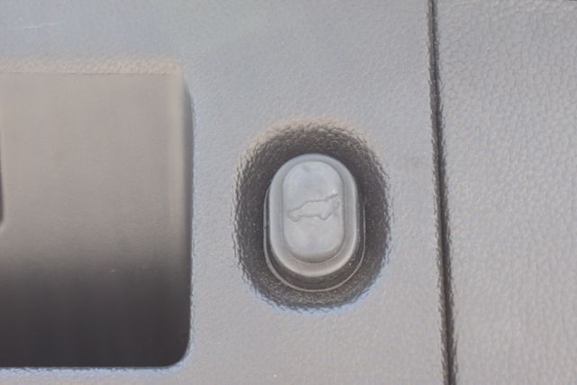 Used 2015 Chevrolet Tahoe SUV