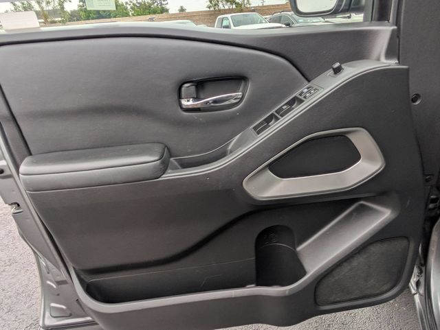 car-gallery-18