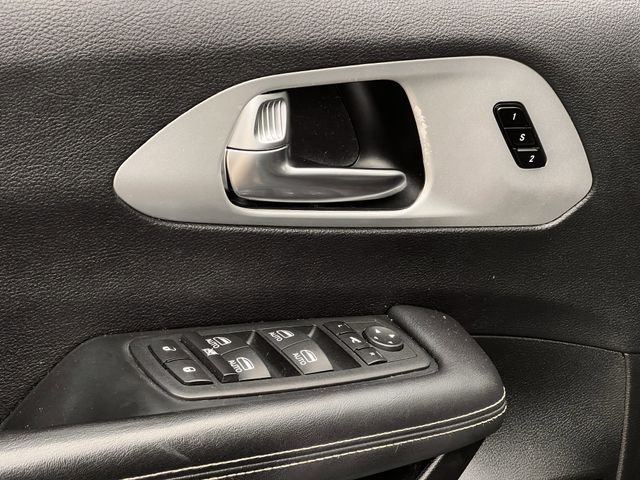 car-gallery-21