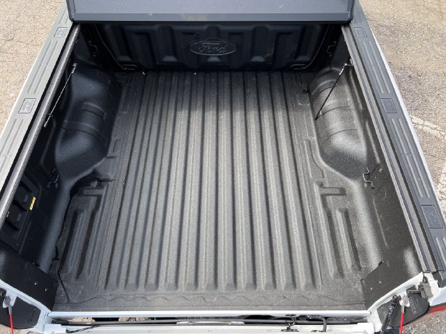 Used 2024 Ford Ranger Truck